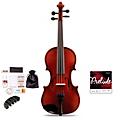 Bellafina Musicale Violin Value Kit 1/24/4