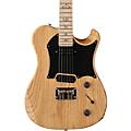 PRS Myles Kennedy Signature Electric Guitar Hunters GreenAntique Natural
