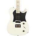 PRS Myles Kennedy Signature Electric Guitar Hunters GreenAntique White