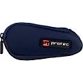 Protec N203 Neoprene Series Trumpet Mouthpiece Pouch with Zipper N203RX RedN203 Black
