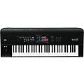 KORG NAUTILUS AT Music Workstation With Aftertouch 61 Key61 Key