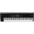 KORG NAUTILUS AT Music Workstation With Aftertouch 61 Key88 Key