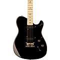 PRS NF53 Electric Guitar Black DoghairBlack