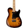 PRS NF53 Electric Guitar Mccarty Tobacco SunburstMccarty Tobacco Sunburst