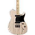PRS NF53 Electric Guitar White DoghairWhite Doghair