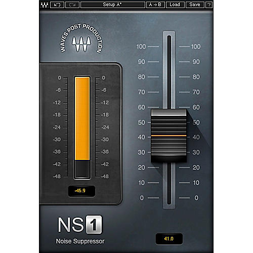 Noise Reduction Vst Plugin Download