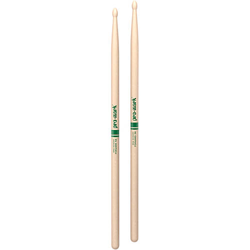 Drumstick Size Chart Promark