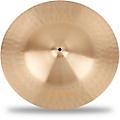 Sabian Neil Peart Paragon China 20 in.19 in.