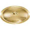 SABIAN Neil Peart Paragon Chinese Brilliant 19 in.20 in.
