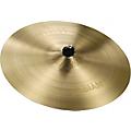 Sabian Neil Peart Paragon Crash Cymbal 17 in.16 in.