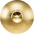 SABIAN Neil Peart Paragon Crash Cymbal 17 in.17 in.