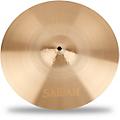 Sabian Neil Peart Paragon Hi-Hats 13 in.14 in.