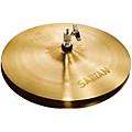 Sabian Neil Peart Paragon Hi-Hats 13 in.15 in.