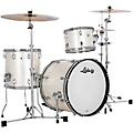 Ludwig NeuSonic 3-Piece Downbeat Shell Pack With 20