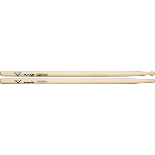 Vater Nude 116