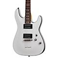 Schecter Guitar Research OMEN-6 Electric Guitar Vintage WhiteVintage White