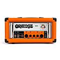 Orange Amplifiers OR Series OR15H 15W Compact Tube Guitar Amp Head Condition 1 - MintCondition 2 - Blemished  197881049867
