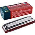 SEYDEL ORCHESTRA S Session Steel Harmonica Key of Low FKey of A
