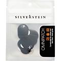 Silverstein Works OmniPatch Mouthpiece Patch MixedBlack