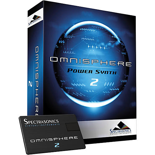 Omnisphere 2 Torrent Instructions