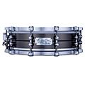 Majestic Opus One Brass Shell Concert Snare Drum 14 x 4 in. Antique Nickel Brushed14 x 4 in. Antique Nickel Brushed