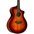 Breedlove Oregon CE Limited Edition Concert Acoustic-Electric Guitar PinotOld Fashioned