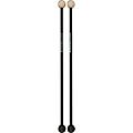 Kindermallets Orff Mallets Felt Xylophone / MetallophoneDouble Headed Glockenspiel