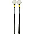 Kindermallets Orff Mallets Felt Xylophone / MetallophoneSoft Timpani