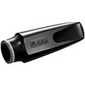 Claude Lakey Original Alto Saxophone Mouthpiece Condition 2 - Blemished 5*3 194744349898Condition 2 - Blemished 5*3 194744350092