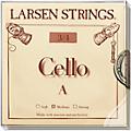 Larsen Strings Original Cello String Set 3/4 Size, Medium3/4 Size, Medium