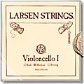 Larsen Strings Original Cello String Set 3/4 Size, Medium4/4 Size, Medium