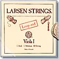 Larsen Strings Original Viola String Set 15 to 16-1/2 in., Heavy Multiple Wound, Loop End15 to 16-1/2 in., Heavy Multiple Wound, Loop End
