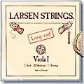 Larsen Strings Original Viola String Set 15 to 16-1/2 in., Heavy Multiple Wound, Loop End15 to 16-1/2 in., Medium Multiple Wound, Loop End
