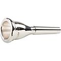 Stork Orval Series French Horn Mouthpiece in Silver Orval 5.5Orval 4.5
