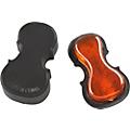 Otto Musica Otto Natural Rosin Regular For Violin/Viola/Cello With Italian Ingredients For violin / viola / celloFor violin / viola / cello With Italian ingridients