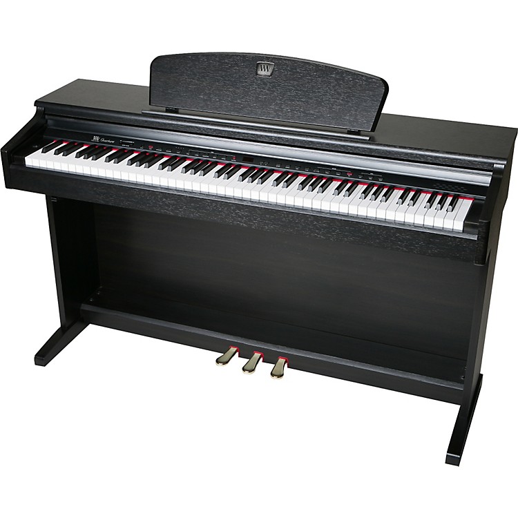 williams-overture-88-key-digital-piano-musician-s-friend