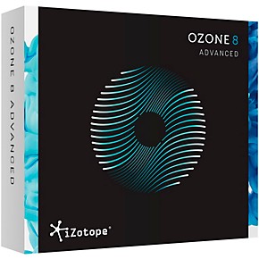ozone 10 izotope