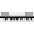 Yamaha P-S500 88-Key Smart Digital Piano With Stream Lights Technology BlackWhite