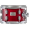 Roland PDA100 Tom Pad 10 in. Gloss Natural Finish10 in. Gloss Cherry Finish