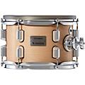 Roland PDA100 Tom Pad 10 in. Midnight Sparkle10 in. Gloss Natural Finish