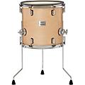 Roland PDA140F Floor Tom Pad 14 in. Midnight Sparkle14 in. Gloss Natural Finish