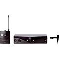 AKG Perception Wireless Presenter Set Condition 1 - Mint Band ACondition 2 - Blemished Band A 194744297700