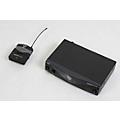 AKG Perception Wireless Presenter Set Condition 1 - Mint Band ACondition 3 - Scratch and Dent Band A 194744299247