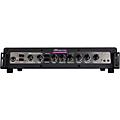 Ampeg PF-500 Portaflex 500W Bass Amp Head Condition 3 - Scratch and Dent  197881128173Condition 1 - Mint