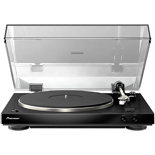 audiophile player for mac audiophile player for mac