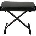 PL1250 Keyboard Bench With Memory Foam