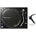 Pioneer DJ PLX-1000 Direct-Drive Professional Turntable with Ortofon Concorde Mix Cartridge