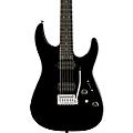 Charvel PM DK24 HH 2PT Electric Guitar BlackBlack