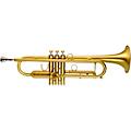 P. Mauriat PMT-71 Profesional Series Bb Trumpet Matte LacquerMatte Lacquer