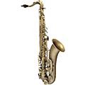 P. Mauriat PMXT-66R Series Professional Tenor Saxophone Gold LacquerDark Lacquer